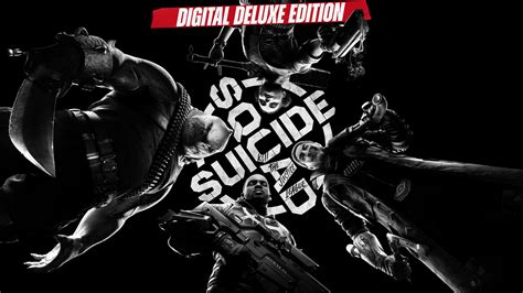 jitaace app|Suicide Squad: Kill the Justice League .